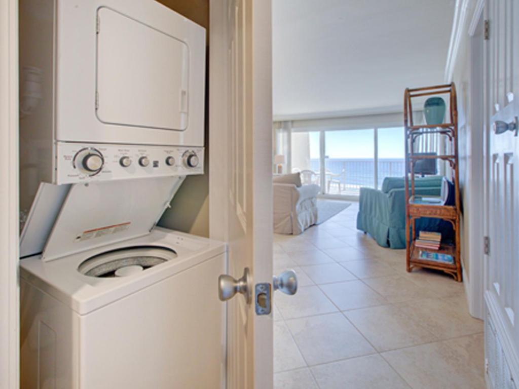 Beach House IV Destin Exteriör bild